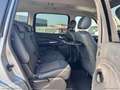 Ford Galaxy 2.0 TDCi 163 CV Titanium AUTOMATICA 7 POSTI Grigio - thumbnail 13