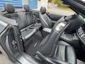 Mercedes-Benz E 400 E400d Cabrio 4Matic/WIDESCR/BURM/SITZB/SCHECKH° Gris - thumbnail 19