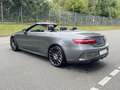 Mercedes-Benz E 400 E400d Cabrio 4Matic/WIDESCR/BURM/SITZB/SCHECKH° Gris - thumbnail 15