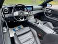 Mercedes-Benz E 400 E400d Cabrio 4Matic/WIDESCR/BURM/SITZB/SCHECKH° Gris - thumbnail 16