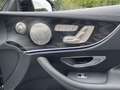 Mercedes-Benz E 400 E400d Cabrio 4Matic/WIDESCR/BURM/SITZB/SCHECKH° Gris - thumbnail 18