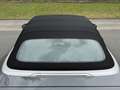 Mercedes-Benz E 400 E400d Cabrio 4Matic/WIDESCR/BURM/SITZB/SCHECKH° Gris - thumbnail 6