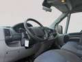 Citroen Jumper 2.2HDI CF 30 L1H1 120 Gris - thumbnail 7