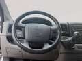 Citroen Jumper 2.2HDI CF 30 L1H1 120 Gris - thumbnail 9