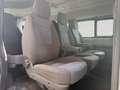 Citroen Jumper 2.2HDI CF 30 L1H1 120 Gris - thumbnail 13