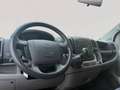 Citroen Jumper 2.2HDI CF 30 L1H1 120 Gris - thumbnail 8