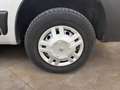 Citroen Jumper 2.2HDI CF 30 L1H1 120 Gris - thumbnail 18