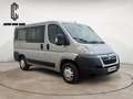 Citroen Jumper 2.2HDI CF 30 L1H1 120 Gris - thumbnail 1