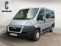 Citroen Jumper 2.2HDI CF 30 L1H1 120 Gris - thumbnail 2