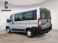 Citroen Jumper 2.2HDI CF 30 L1H1 120 Gris - thumbnail 4