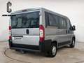 Citroen Jumper 2.2HDI CF 30 L1H1 120 Gris - thumbnail 3