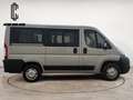 Citroen Jumper 2.2HDI CF 30 L1H1 120 Gris - thumbnail 17