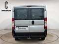 Citroen Jumper 2.2HDI CF 30 L1H1 120 Gris - thumbnail 6