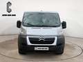 Citroen Jumper 2.2HDI CF 30 L1H1 120 Gris - thumbnail 15