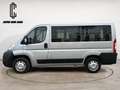 Citroen Jumper 2.2HDI CF 30 L1H1 120 Gris - thumbnail 5