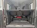 Citroen Jumper 2.2HDI CF 30 L1H1 120 Gris - thumbnail 11