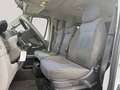 Citroen Jumper 2.2HDI CF 30 L1H1 120 Gris - thumbnail 14