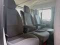 Citroen Jumper 2.2HDI CF 30 L1H1 120 Gris - thumbnail 10
