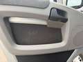 Citroen Jumper 2.2HDI CF 30 L1H1 120 Gris - thumbnail 16