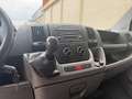 Citroen Jumper 2.2HDI CF 30 L1H1 120 Gris - thumbnail 12