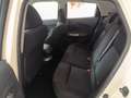 Nissan Juke 1.6i Acenta Blanc - thumbnail 15