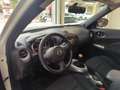 Nissan Juke 1.6i Acenta Blanc - thumbnail 6