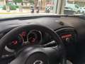 Nissan Juke 1.6i Acenta Blanc - thumbnail 8