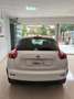 Nissan Juke 1.6i Acenta Blanc - thumbnail 5