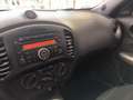 Nissan Juke 1.6i Acenta Blanc - thumbnail 10