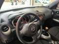 Nissan Juke 1.6i Acenta Blanc - thumbnail 7