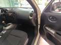 Nissan Juke 1.6i Acenta Blanc - thumbnail 13