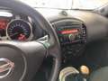 Nissan Juke 1.6i Acenta Blanc - thumbnail 9