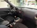 Nissan Juke 1.6i Acenta Blanc - thumbnail 12
