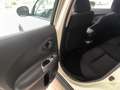 Nissan Juke 1.6i Acenta Blanc - thumbnail 14