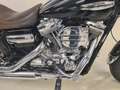 Harley-Davidson Dyna Super Glide FXDC Czarny - thumbnail 17