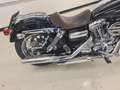 Harley-Davidson Dyna Super Glide FXDC Czarny - thumbnail 3