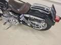Harley-Davidson Dyna Super Glide FXDC Czarny - thumbnail 4