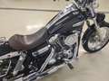 Harley-Davidson Dyna Super Glide FXDC Czarny - thumbnail 5