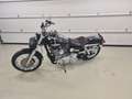 Harley-Davidson Dyna Super Glide FXDC Czarny - thumbnail 2