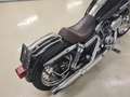 Harley-Davidson Dyna Super Glide FXDC Czarny - thumbnail 13
