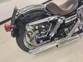 Harley-Davidson Dyna Super Glide FXDC Czarny - thumbnail 20