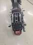 Harley-Davidson Dyna Super Glide FXDC Czarny - thumbnail 8