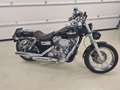 Harley-Davidson Dyna Super Glide FXDC Czarny - thumbnail 16
