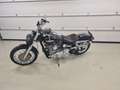 Harley-Davidson Dyna Super Glide FXDC Czarny - thumbnail 10