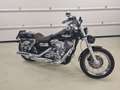 Harley-Davidson Dyna Super Glide FXDC Czarny - thumbnail 1