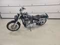 Harley-Davidson Dyna Super Glide FXDC Czarny - thumbnail 11