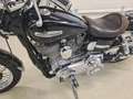 Harley-Davidson Dyna Super Glide FXDC Czarny - thumbnail 6