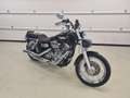 Harley-Davidson Dyna Super Glide FXDC Czarny - thumbnail 14