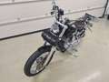 Harley-Davidson Dyna Super Glide FXDC Czarny - thumbnail 9