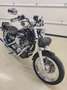 Harley-Davidson Dyna Super Glide FXDC Czarny - thumbnail 18